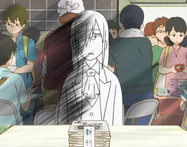 《同人誌難以再刷的原因》繪師解釋印很多本容易虧大錢 網友反問全買下來可以嗎？