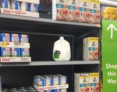 《這個畫面會讓你閃過WTF的念頭》真的是很天才遇到這種事情