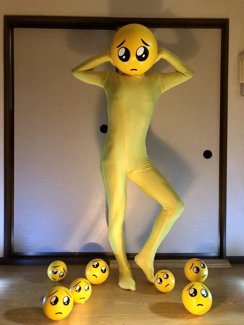 圖片2 圖片2