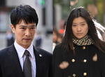 【2020春季日劇】續篇連發《半澤直樹》《派遣女王》等人氣經典日劇一次全回歸... 【2020春季日劇】續篇連發《半澤直樹》《派遣女王》等人氣經典日劇一次全回歸...