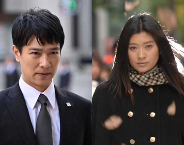 【2020春季日劇】續篇連發《半澤直樹》《派遣女王》等人氣經典日劇一次全回歸...