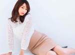 日雜誌精選《這部位威爆了美女排行榜》女藝人美腿篇TOP 10 日雜誌精選《這部位威爆了美女排行榜》女藝人美腿篇TOP 10