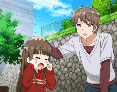 《日本大人不幫迷路小朋友》不是不想幫而是不敢幫?害怕惹上麻煩乾脆視而不見