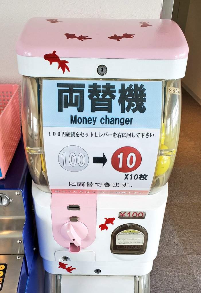 圖片2 圖片2