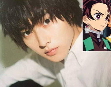 有望開拍《鬼滅之刃真人版》片商物色演員陣容會不會太過豪華惹