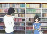 《從天災論電子書優點》實體書支持者高估電子書會倒的機率?藏書曾經全毀的人苦苦相勸 《從天災論電子書優點》實體書支持者高估電子書會倒的機率?藏書曾經全毀的人苦苦相勸