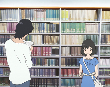 《從天災論電子書優點》實體書支持者高估電子書會倒的機率?藏書曾經全毀的人苦苦相勸