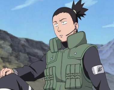 網友票選《腦筋轉得快的JUMP動漫角色》聰明也是強大的一種代表