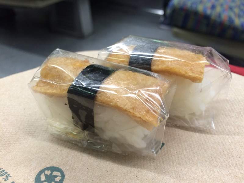 圖片3 圖片3