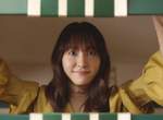 《日本藝人影響力排行榜2020》新垣結衣打敗綾瀨遙再奪下女優部門冠軍 《日本藝人影響力排行榜2020》新垣結衣打敗綾瀨遙再奪下女優部門冠軍