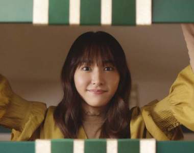 《日本藝人影響力排行榜2020》新垣結衣打敗綾瀨遙再奪下女優部門冠軍