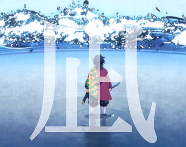 《鬼滅粉絲給小孩取鬼滅名》新生兒命名「凪」和角色名人氣高 律師警告改名麻煩請三思