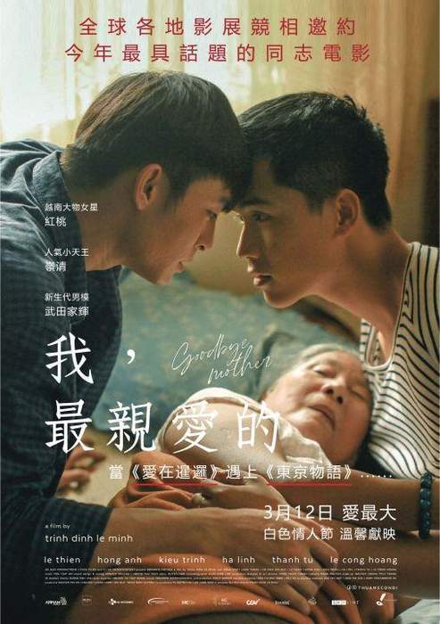圖片3 圖片3