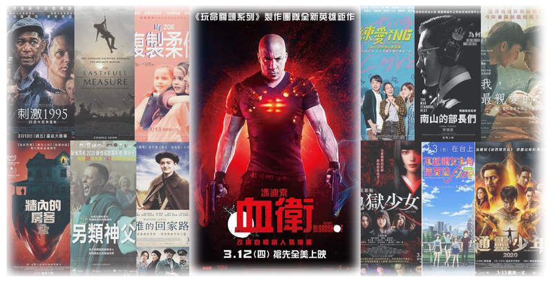 圖片1 圖片1