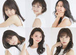日本正妹女大生《Miss青山2020》決選入圍正妹的量產外型引發推民討論 日本正妹女大生《Miss青山2020》決選入圍正妹的量產外型引發推民討論