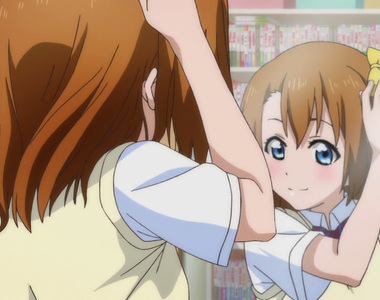 《評價兩極的網購商品》買穿衣鏡竟然還要賭運氣？亞馬遜商城怪象讓網友難理解