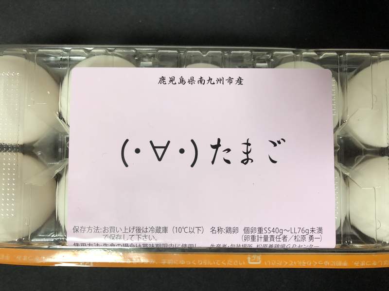 圖片2 圖片2