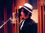 真人版鬼舞辻無慘《GACKT》Cosplay清唱《鬼滅之刃》劇場版主題曲「炎」 真人版鬼舞辻無慘《GACKT》Cosplay清唱《鬼滅之刃》劇場版主題曲「炎」