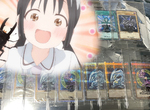 《炫富遊戲王收藏家遭小偷》因為鍬形蟲損失上億圓?愛上網炫耀小心被釣魚肉搜 《炫富遊戲王收藏家遭小偷》因為鍬形蟲損失上億圓?愛上網炫耀小心被釣魚肉搜