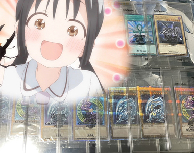 《炫富遊戲王收藏家遭小偷》因為鍬形蟲損失上億圓?愛上網炫耀小心被釣魚肉搜