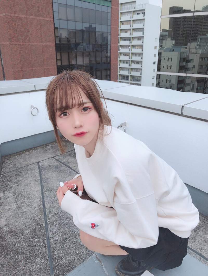 圖片2 圖片2