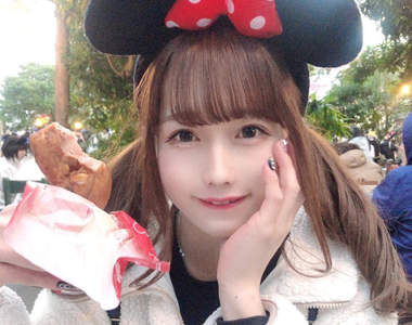 這麼可愛一定是男孩子《PUUTAN》推特瘋傳超絕美少女,再次否定了性別存在的必要性...