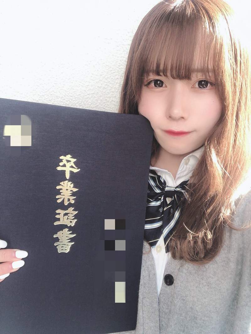 圖片7 這麼可愛一定是男孩子《PUUTAN》推特瘋傳超絕美少女,再次否定了性別存在的必要性... | 宅宅新聞