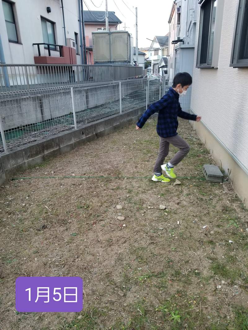 圖片2 圖片2
