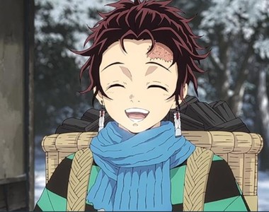 問老媽有沒有環保袋《結果拿了竹簍背筐驚呆網友》這個揹出去還得了,肯定全里我最趴