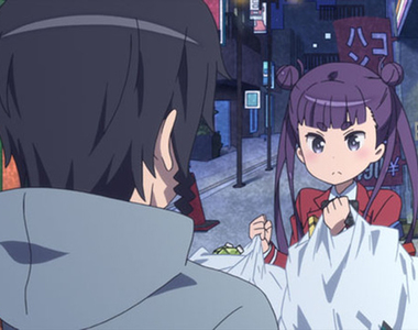 《日本塑膠袋收費的反效果》少了免費提袋讓超商熟食跟微波便當銷量下滑!?