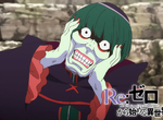 《動畫業肺炎影響擴大》Re:Zero第二季延後播出 緒方惠美呼籲最近不要批評作畫崩壞 《動畫業肺炎影響擴大》Re:Zero第二季延後播出 緒方惠美呼籲最近不要批評作畫崩壞