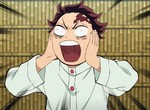《有鬼滅騷擾也有逆鬼滅騷擾》粉絲難以接受作品被批評?相互騷擾從家庭到職場隨處可見 《有鬼滅騷擾也有逆鬼滅騷擾》粉絲難以接受作品被批評?相互騷擾從家庭到職場隨處可見