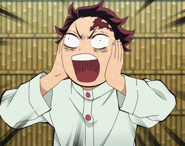 《有鬼滅騷擾也有逆鬼滅騷擾》粉絲難以接受作品被批評？相互騷擾從家庭到職場隨處可見