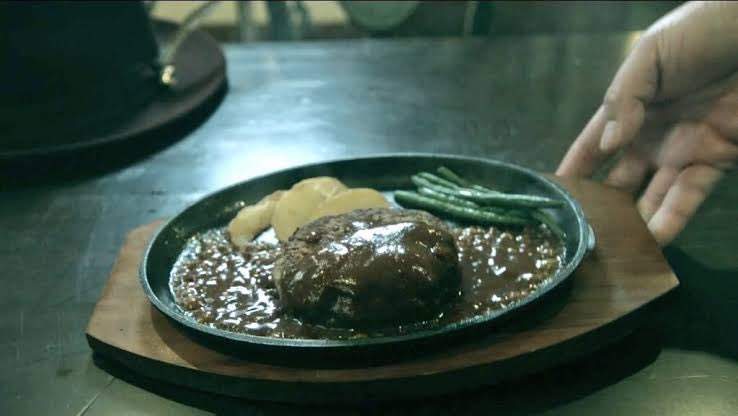 圖片4 超市肉品區驚見《恐怖道歉啟事》讓人不安吃下的「美味漢堡排」來源究竟是什麼肉... | 宅宅新聞
