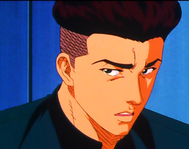 《東京都議員質詢髮禁校規》為什麼禁止學生頭髮兩邊推高？教育官員認為容易惹禍上身