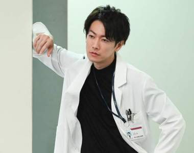 《我的制服控》LINE網友大曬各行各業制服,你最喜歡的制服又是哪一種?