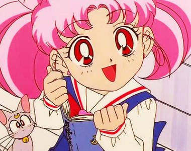 網友票選《最可愛魔法少女粉紅擔當》對一個大叔來說,不太清楚這些角色是不是很合理