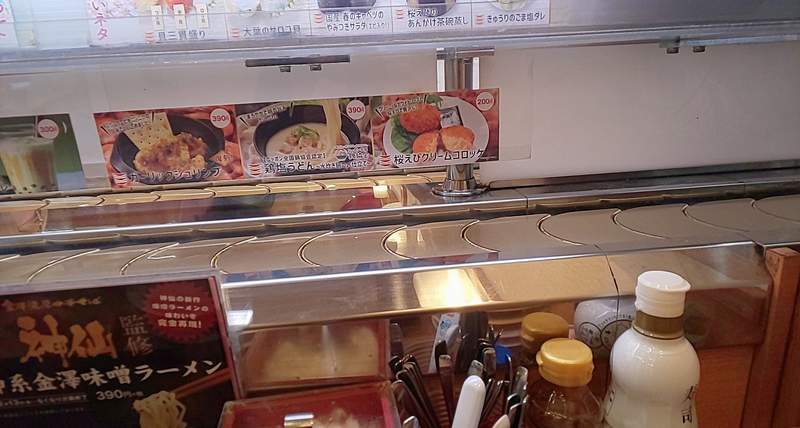 圖片3 圖片3
