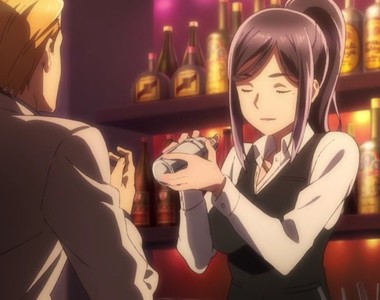 《夜生活店家改稱社交飲食店》日本網友大罵政府逃避現實 想不到這才是正式名稱……