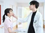 《最適合演抖S的日本男星》強硬態度讓女生默默被收服的角色,你會希望誰來詮釋? 《最適合演抖S的日本男星》強硬態度讓女生默默被收服的角色,你會希望誰來詮釋?