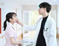 《最適合演抖S的日本男星》強硬態度讓女生默默被收服的角色，你會希望誰來詮釋？