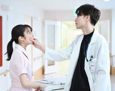 《最適合演抖S的日本男星》強硬態度讓女生默默被收服的角色,你會希望誰來詮釋?