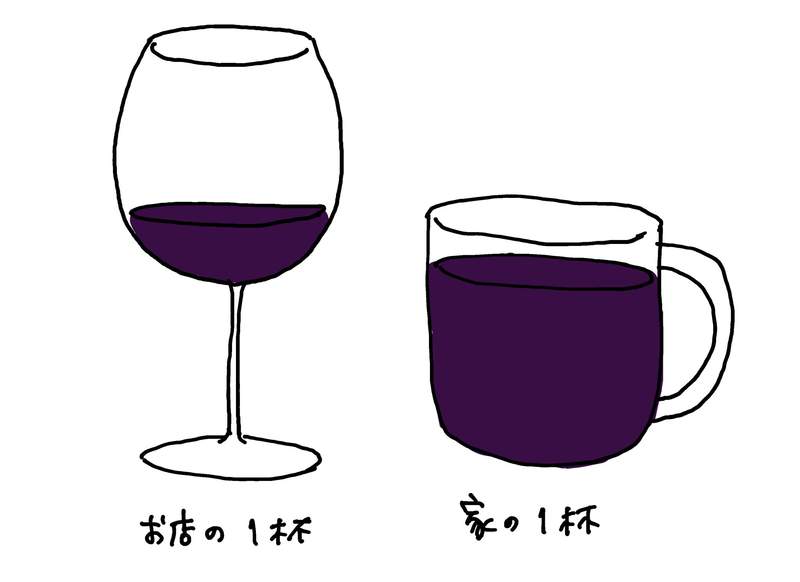 圖片2 圖片2