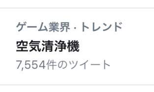 圖片3 圖片3