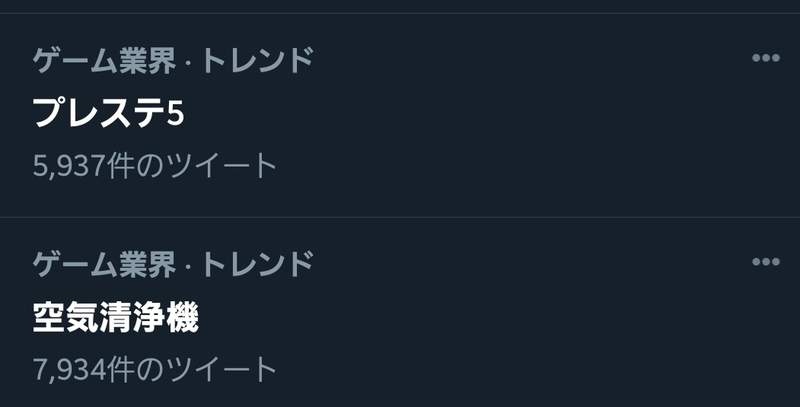 圖片2 圖片2