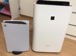 《PS5開賣的超謎現象》「空氣清淨機」登上推特熱門話題 雖然是真的很像啦wwww 《PS5開賣的超謎現象》「空氣清淨機」登上推特熱門話題 雖然是真的很像啦wwww