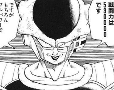 網友票選《比主角還要吸睛的反派角色》對啊!仔細想想壞人的迷因反而還比較多