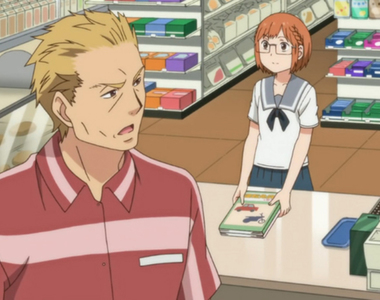 《企業家批評塑膠袋收費》爛政策引發4大負面效應 到頭來對所有人都有弊無利?