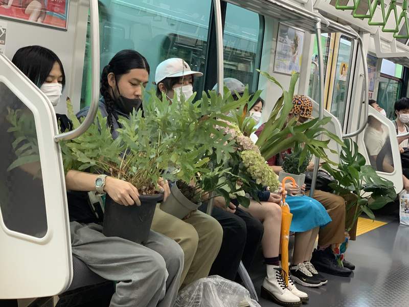 圖片2 圖片2