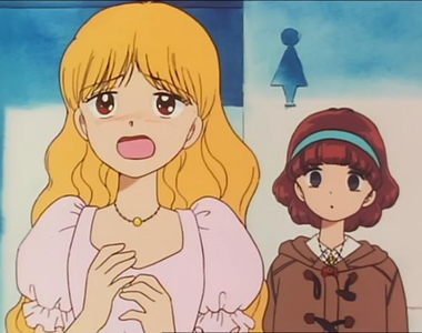 《標誌設計的刻板印象》女生一定穿裙子?孕婦一定大肚子?標誌公司吐槽爭這個很無聊